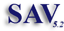 SAV